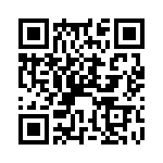 PA-STAND-44 QRCode