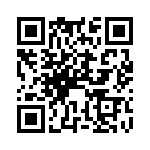 PA-STAND-56 QRCode