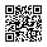 PA0135-102NLT QRCode