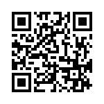 PA01S1212A QRCode