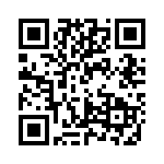 PA02M QRCode