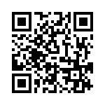 PA0368-050NL QRCode