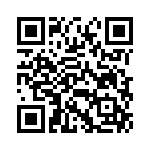 PA0368-050NLT QRCode