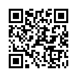 PA0368-100NL QRCode