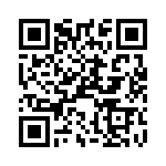 PA0390-472NLT QRCode