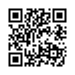 PA0430L QRCode