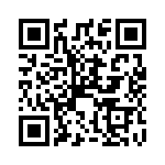 PA0432LNL QRCode