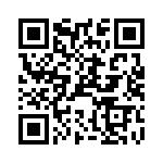 PA0511-101NL QRCode