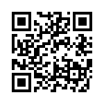 PA0511-151NLT QRCode