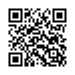 PA0511-221NL QRCode