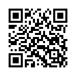 PA0513-321NLT QRCode