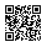 PA0515-321NLT QRCode