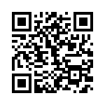 PA0693NL QRCode