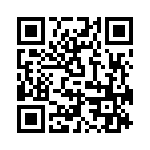 PA1005-060QNL QRCode