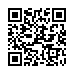 PA1005-100NL QRCode