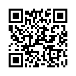 PA1005-100QNL QRCode