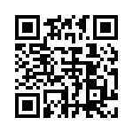 PA1005-150QNL QRCode