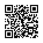 PA1032NL QRCode