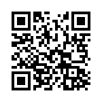 PA1066NL QRCode