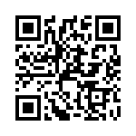 PA10A QRCode