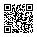 PA10M QRCode