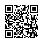 PA1211-101NLT QRCode