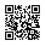 PA1211-850NLT QRCode