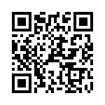 PA1211-900NLT QRCode