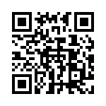 PA1218NL QRCode