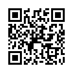 PA1218NLT QRCode