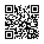 PA12440 QRCode