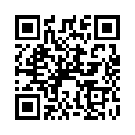 PA1269NLT QRCode