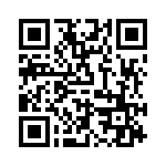 PA1277NLT QRCode