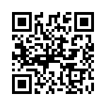 PA1281NLT QRCode