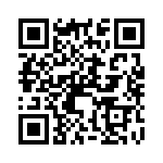 PA1284NL QRCode