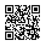 PA1284NLT QRCode