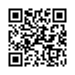 PA1292-450NL QRCode