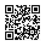 PA1294-650NLT QRCode