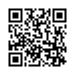 PA12A QRCode