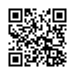 PA1309NL QRCode