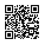 PA133310 QRCode