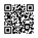 PA1439NL QRCode