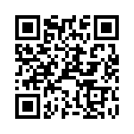 PA1512-151NLT QRCode