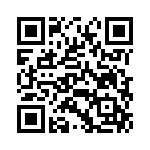 PA1513-211NLT QRCode