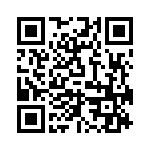 PA1513-441NLT QRCode