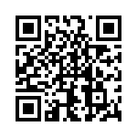 PA1528NLT QRCode