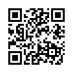 PA16 QRCode