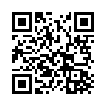 PA1672NL QRCode