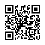 PA1721NLT QRCode