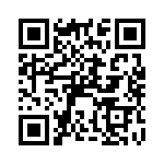 PA1769NL QRCode